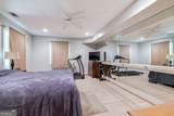 100 Cambridge Drive - Photo 36