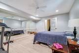 100 Cambridge Drive - Photo 37