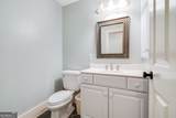 100 Cambridge Drive - Photo 38
