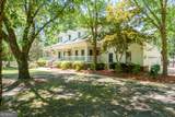 100 Cambridge Drive - Photo 4