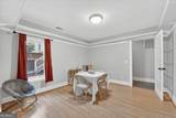 100 Cambridge Drive - Photo 40