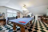 100 Cambridge Drive - Photo 41