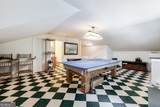 100 Cambridge Drive - Photo 42