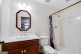 100 Cambridge Drive - Photo 43