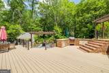 100 Cambridge Drive - Photo 45