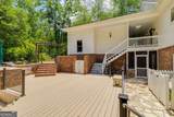 100 Cambridge Drive - Photo 46