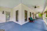100 Cambridge Drive - Photo 5