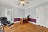 100 Cambridge Drive - Photo 6