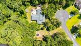 100 Cambridge Drive - Photo 60