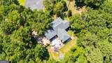 100 Cambridge Drive - Photo 61