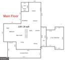100 Cambridge Drive - Photo 63