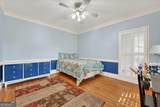 100 Cambridge Drive - Photo 7