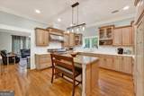 100 Cambridge Drive - Photo 8