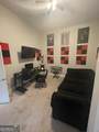 6860 Parkway Drive - Photo 11