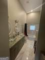 6860 Parkway Drive - Photo 12