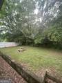 6860 Parkway Drive - Photo 13