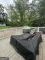 6860 Parkway Drive - Photo 14