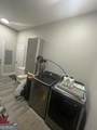 6860 Parkway Drive - Photo 15
