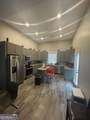 6860 Parkway Drive - Photo 4