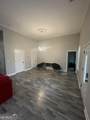 6860 Parkway Drive - Photo 5