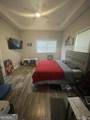 6860 Parkway Drive - Photo 6