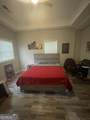 6860 Parkway Drive - Photo 7