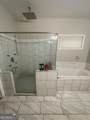 6860 Parkway Drive - Photo 8