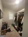 6860 Parkway Drive - Photo 9