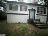 3554 Windsor Circle - Photo 1