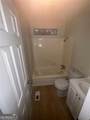 3554 Windsor Circle - Photo 11