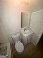 3554 Windsor Circle - Photo 12