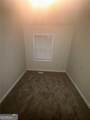 3554 Windsor Circle - Photo 14