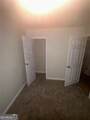 3554 Windsor Circle - Photo 15
