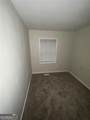 3554 Windsor Circle - Photo 16