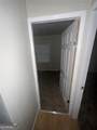 3554 Windsor Circle - Photo 17