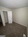 3554 Windsor Circle - Photo 18