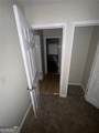 3554 Windsor Circle - Photo 19