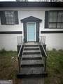 3554 Windsor Circle - Photo 2