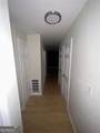 3554 Windsor Circle - Photo 20