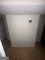 3554 Windsor Circle - Photo 21