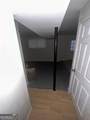 3554 Windsor Circle - Photo 22