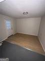 3554 Windsor Circle - Photo 23