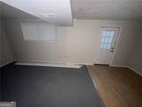 3554 Windsor Circle - Photo 24