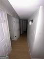 3554 Windsor Circle - Photo 28