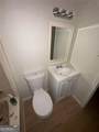 3554 Windsor Circle - Photo 29