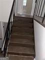 3554 Windsor Circle - Photo 3