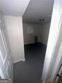 3554 Windsor Circle - Photo 30