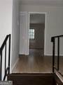 3554 Windsor Circle - Photo 4