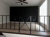 3554 Windsor Circle - Photo 5