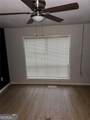 3554 Windsor Circle - Photo 6